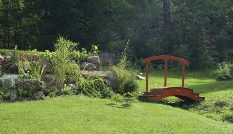 Pension U Hlavičků na Malém Semerinku Janov nad Nisou